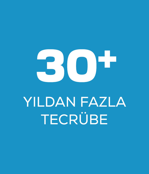 Başkent Kombi Müşteri Memnuniyeti