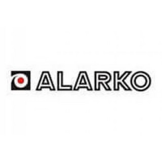Alarko Kombi Servisi Ankara 0312 231 50 00 Ücretsiz Arıza Tespit