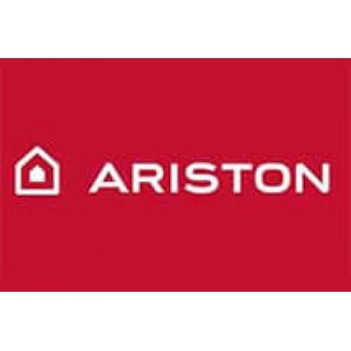 Ariston Kombi Servisi Ankara 0312 231 50 00 Ücretsiz Arıza Tespit