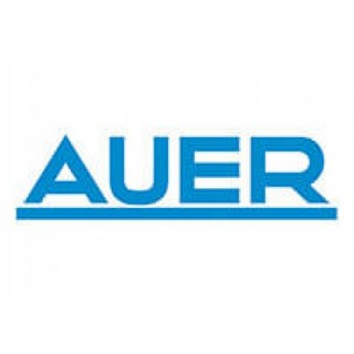 Auer Kombi Servisi Ankara 0312 231 50 00 Ücretsiz Arıza Tespit