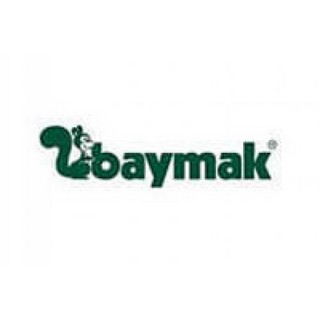 Baymak Kombi Servisi Ankara 0312 231 50 00 Ücretsiz Arıza Tespit