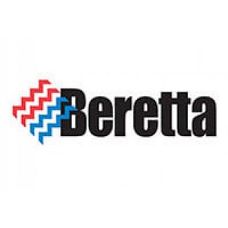 Beretta Kombi Servisi Ankara 0312 231 50 00 Ücretsiz Arıza Tespit