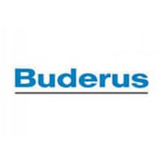Buderus Kombi Servisi Ankara 0312 231 50 00 Ücretsiz Arıza Tespit