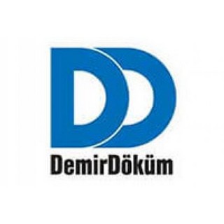 Demirdöküm Kombi Servisi Ankara 0312 231 50 00 Ücretsiz Arıza Tespit