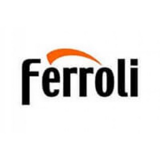 Ferroli Kombi Servisi Ankara 0312 231 50 00 Ücretsiz Arıza Tespit