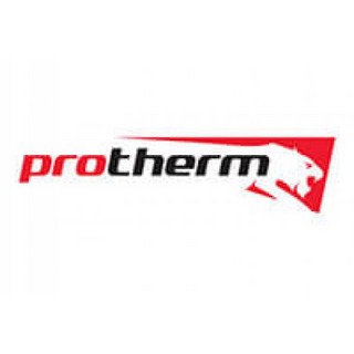 Protherm Kombi Servisi Ankara 0312 231 50 00 Ücretsiz Arıza Tespit
