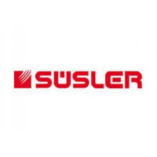 Süsler Kombi Servisi Ankara 0312 231 50 00 Ücretsiz Arıza Tespit