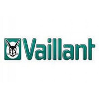 Vaillant Kombi Servisi Ankara 0312 231 50 00 Ücretsiz Arıza Tespit