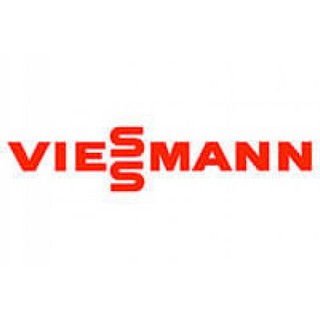 Viessmann Kombi Servisi Ankara 0312 231 50 00 Ücretsiz Arıza Tespit